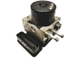 Bomba Abs Chrysler Voyager P04721453AA 00402399C000 Ate