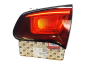Faro Original Citroen 6351JC 9685225480