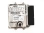 Controlador 00465548310 0261204732 Alfa Romeo Bosch
