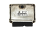 Controlador 038906012BF 0281010174 VW Bosch 18848