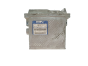Controlador 80537N R04080003L Fiat Lucas 36526