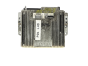 Controlador Del Motor 39100-22230 39110-22230 Hyundai Siemens 22532