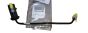Tubo de Embrague Original 308510938R Renault