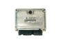 Controlador 045906019BQ 0281012708 VW Seat Bosch 33257