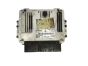 Controlador Del Motor 51892681 0281017783 Alfa Romeo Bosch 27437