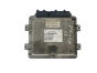 Controlador 51822896 4100147 Fiat Metatron 39299