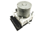 Bomba Abs Renault Clio 3 0265950377 8200701499 Bosch 35597