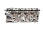 Culata 110412587R 3869F1 1,5 dci Renault 1078