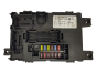 Controlador Moduł Fiat 00517986150 28122166 Delphi