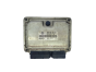 Controlador 038906012HP 0281011320 Seat VW Bosch 61747