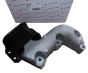Soporte, Taco De Motor 594630 1839H9 1839.H9 Citroen Peugeot Hutchinson