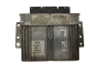 Controlador 9643786580 9643786680-01 21645932-1 PSA Sagem 14426