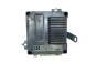 Controlador 89530-70010 324811-11090 Toyota Aisin 50653