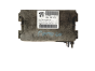 Controlador IAW16F.E3 46545152 Fiat Magneti Marelli 25093