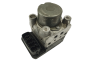 Bomba Abs Toyota RAV4 44510-42080 89541-42050 133800-0020 63150
