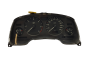 Velocímetro/Instrumentos Y Relojes Opel Astra G 09228743DQ 351177000 2334