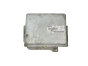 Controlador 0261204050 9624936280 26FM0000 MA3.0 PSA Bosch 36350
