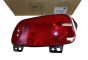 Faro Izquierdo Nueva Original 9676122780 Citroen