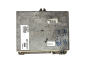 Controlador S101261101D 7700742849 7700854851 Renault Siemens 25464