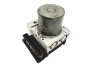 Bomba Abs Mercedes-Benz A W245 A0054319512 0265950505 60285