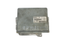 Controlador 0261204622 9630278180 26FM0000 MA3.1 PSA Bosch 38327