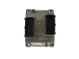 Controlador 09115112 0261206074 Opel Bosch 13912