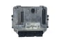 Controlador 0281011701 8M51-12A650-LC 8YLC Ford Bosch 48713