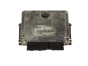 Controlador 55185365 0281010332 41AAA Alfa Romeo Bosch 16768