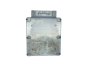Controlador 94FB-12A650-EA CSD-201 CLUB Ford  61684