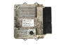 Controlador Opel 55198927 BY MJD6O2.M1 Magneti Marelli 30181