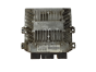 Controlador 9650517880 9647423380 5WS40049C-T PSA Siemens 15632