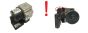 Bomba Abs Daewoo Matiz 96340210 13091807 S108196010A 67789