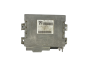 Controlador IAW18FD.5Z 46531218 61600.404.00 Fiat Magneti Marelli 56087