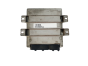 Controlador NNN100742 HA A0047 Rover 39431