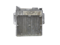 Controlador 7700868295 7700102746 7700104481 Renault Magneti 57933