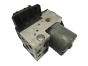 Bomba Abs Peugeot 607 9632833580 0265202418 Bosch 64251