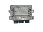 Controlador AV21-12A650-CB S180047012B V2CB Ford Continental 60000