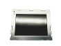 Pantalla Del Ordenador Peugeot 508 9678565980 NS 50944