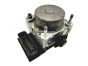 Bomba Abs Fiat 500 51801319 0265800648 Bosch 39523