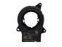Sensor De Giro Del Volante 479452659R 0265019153 Renault Dacia Bosch 8426