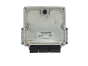 Controlador 0281010441 8200065996 8200126494 Volvo Bosch 40628