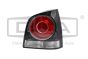 Faro Trasera Derecho 6Q6945096M 99451180502 VW Polo DPA