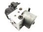 Bomba Abs Alfa Romeo 145 146 46445086 0273004146 Bosch 39591