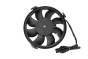 Ventilador Refrigeración Del Motor 8D0959455J 99590124801 VW Audi Vika