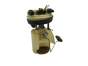 Bomba De Combustible MR375240 0975040990U Mitsubishi Carisma Marwal