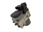 Bomba Abs Opel Meriva 93388792 0273004655 0265220658 6154