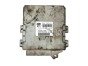 Controlador 9640302380 16206.724 IAW1AP.20 PSA 