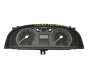 Velocímetro/Instrumentos Y Relojes Renault Laguna 2 8200291332 51183
