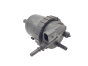Caja Del Filtro De Combustible 7700112820 Renault Lucas 1.9D
