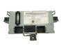 Controlador BSI Fiat 46788429 68645